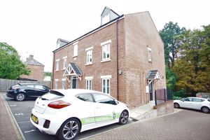 External- click for photo gallery